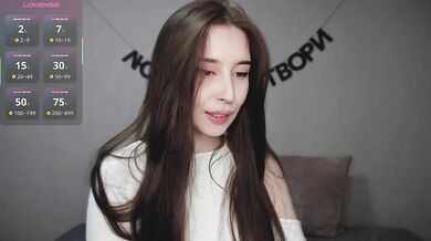 RocketGIRL - Porn Video [Bongacams]: online chat hub, real, mesmerizing hips