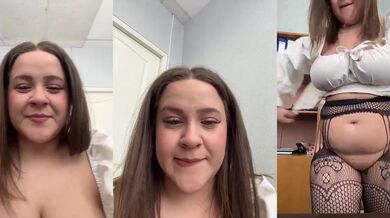 Dibellass - Porn Video [Bongacams]: magnetic cam presence, sensual porn slut, breathtaking charmer