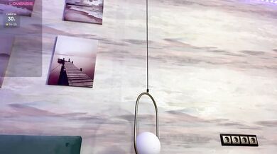 Ixsexs - Porn Video [Bongacams]: dynamic broadcaster, lively host, ferocious tremors