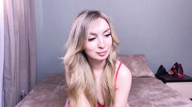 x-----x - Porn Video [Bongacams]: cumming, only fun club video, hot fingers show