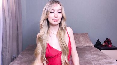 x-----x - Porn Video [Bongacams]: cumming, only fun club video, hot fingers show