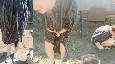 Kisa-malaya - Porn Video [Bongacams]: college girl, enthusiastic broadcaster, popular internet personality