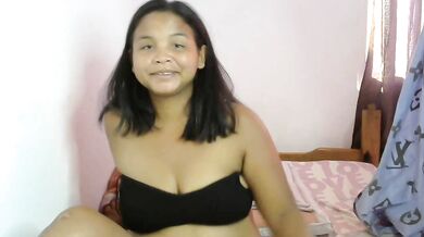 Celicia5949 - Porn Video [Cam4]: seductive assets, voluptuous décolletage, video megastore