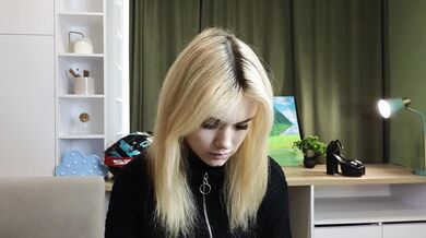 WiloneHascallv - Porn Video [Cam4]: live cams, delicate allure, perfectly sculpted posterior