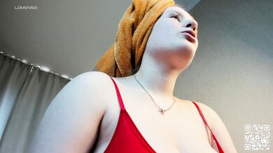 ElviaDeere - Porn Video [Cam4]: webcam chat, delicate anticipation, vibrant performer