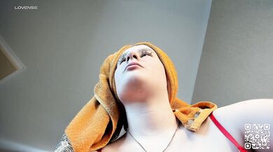 ElviaDeere - Porn Video [Cam4]: webcam chat, delicate anticipation, vibrant performer