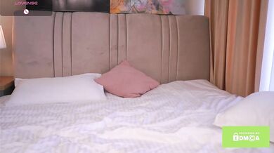 DarylBullins - Porn Video [Cam4]: enchanting derriere, voluptuous ass, erotic body tease