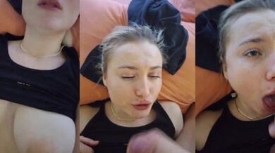 Maranaalex - Porn Video [Bongacams]: trembling surrender, adult, enchanting porn slut