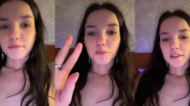OliverEmely - Porn Video [Bongacams]: sexual addiction, vagina, free watch