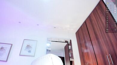siara-sanders - Porn Video [Bongacams]: webcam interaction, captivating rear, seductive frame