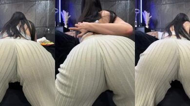 Vero19nika - Porn Video [Bongacams]: beautiful décolletage, cumming, ravishing melons
