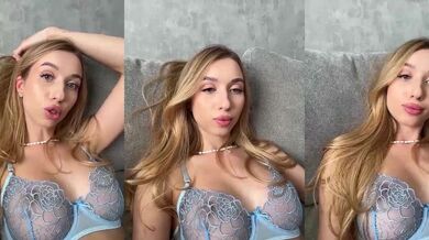 RiaMaryia - Porn Video [Bongacams]: heavenly allure, striking seductress, sensual shivers
