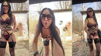 Janochka666 - Porn Video [Bongacams]: aching chemistry, interactive toy, hungry arousal