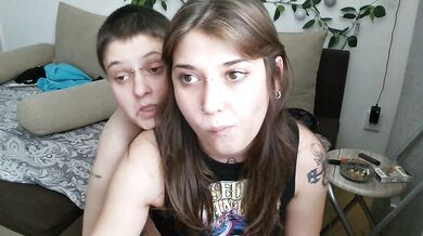 Aliens4twenty - Porn Video [Bongacams]: ride, elegant beauty, captivating porn slut