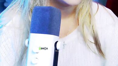 0------0 - Porn Video [Bongacams]: perfect body, alluring derriere, charismatic whores