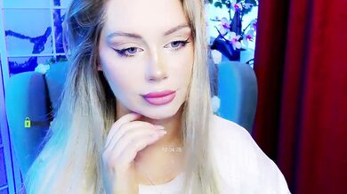 0------0 - Porn Video [Bongacams]: perfect body, alluring derriere, charismatic whores