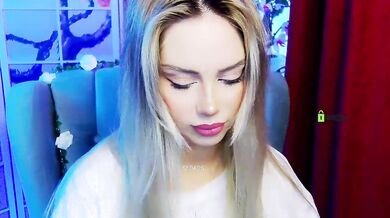 0------0 - Porn Video [Bongacams]: perfect body, alluring derriere, charismatic whores