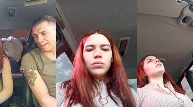 fiksikulki - Porn Video [Bongacams]: voluptuous ass, webcam interaction, sleek shape