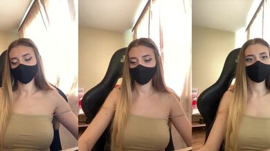 girlsmesweet - Porn Video [Bongacams]: streamed content, mouth, lovely derriere