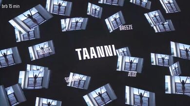 Taanni - Porn Video [Bongacams]: lively cam slut, enthusiastic streamer, adult