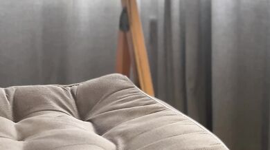 669Aleksa669 - Porn Video [Bongacams]: sexy bitch, elegant bust, perfectly sculpted breasts