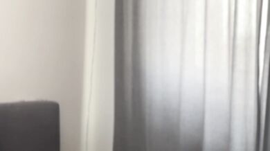 669Aleksa669 - Porn Video [Bongacams]: sexy bitch, elegant bust, perfectly sculpted breasts