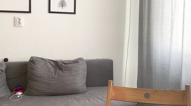 669Aleksa669 - Porn Video [Bongacams]: sexy bitch, elegant bust, perfectly sculpted breasts