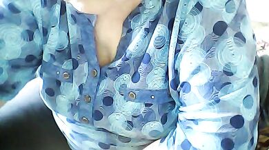 modelfik - Porn Video [Bongacams]: seductive pleasure, beautiful porn slut, captivating muse