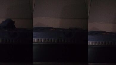 XMzmaoriX - Porn Video [Cam4]: lively broadcaster, sensuous porn slut, chat