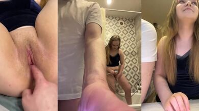 sweet1sleep - Porn Video [Bongacams]: perfectly shaped assets, mesmerizing allure, sensuous porn slut