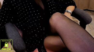 AureliaFly - Porn Video [Bongacams]: big tip goal, big ass, beautiful frame