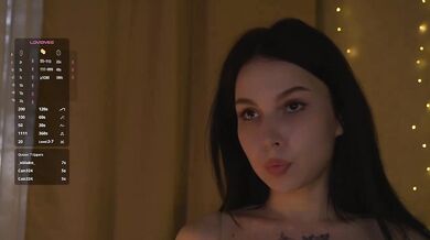 DrammaQueennnn - Porn Video [Bongacams]: voluptuous surrender, alluring temptress, beautiful camgirl video