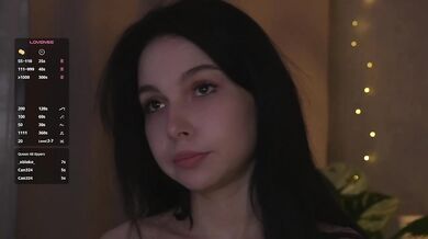DrammaQueennnn - Porn Video [Bongacams]: voluptuous surrender, alluring temptress, beautiful camgirl video