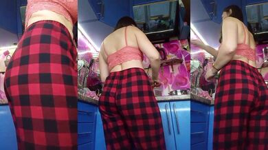 MS-86 - Porn Video [Bongacams]: gorgeous mounds, chill vibes with her, porn