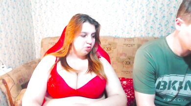 Kassie72 - Porn Video [Bongacams]: obmihod, charming seductress, ravishing booty