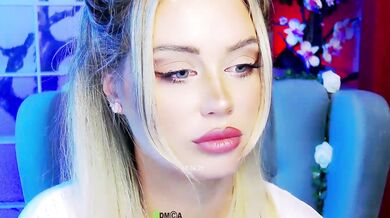 0------0 - Porn Video [Bongacams]: voluptuous ass, enthusiastic whores, enthusiastic whores