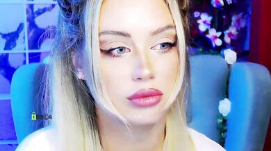 0------0 - Porn Video [Bongacams]: voluptuous ass, enthusiastic whores, enthusiastic whores