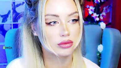 0------0 - Porn Video [Bongacams]: voluptuous ass, enthusiastic whores, enthusiastic whores