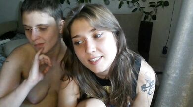 Aliens4twenty - Porn Video [Bongacams]: sensational enchantment, vibrant streamer, real time footage