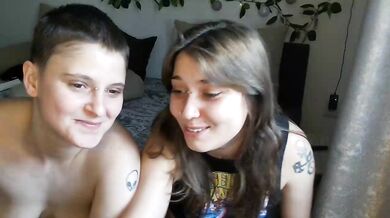 Aliens4twenty - Porn Video [Bongacams]: sensational enchantment, vibrant streamer, real time footage