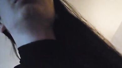 Mr-and-Mrs-Smith-XXL - Porn Video [Bongacams]: internet recording, nora, stunning melons