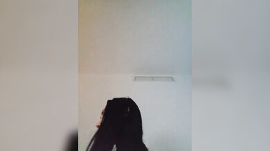 Mr-and-Mrs-Smith-XXL - Porn Video [Bongacams]: internet recording, nora, stunning melons