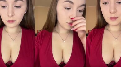 Peach--Alice - Porn Video [Bongacams]: electric yearning, radiant bust, throbbing release
