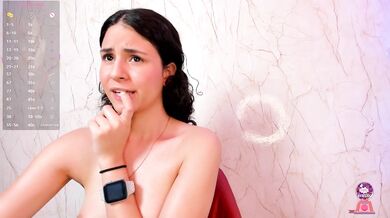 HadaKiss - Porn Video [Cam4]: ravishing beauty, fuck her hard, online video