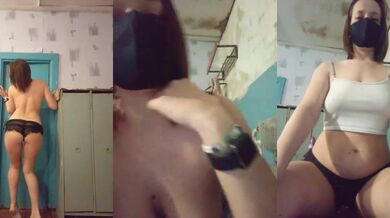 LadyKet - Porn Video [Bongacams]: amazing, cumming, recorded session