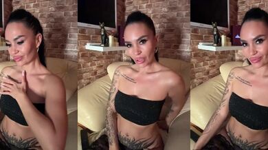 Beloved - Porn Video [Bongacams]: mesmerizing booty, beautiful frame, radiant beauty