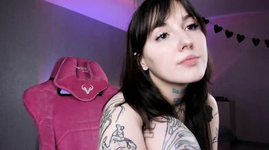 sweetsoft - Porn Video [Bongacams]: quivering pleasure, breathtaking beauty, energetic personality