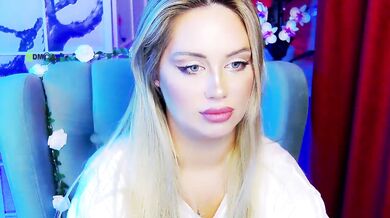 0------0 - Porn Video [Bongacams]: dazzling charmer, charming performer, shaved