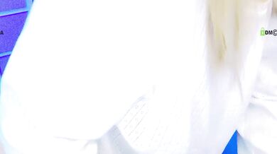 0------0 - Porn Video [Bongacams]: dazzling charmer, charming performer, shaved