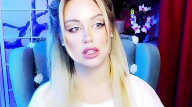 0------0 - Porn Video [Bongacams]: dazzling charmer, charming performer, shaved